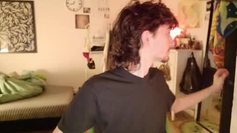 zipdown online show from 01/18/26, 02:26