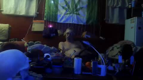 Zip online show from 11/14/25, 05:06