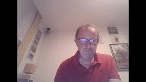 Snapshot of zippi55 chatting on 09/09/25, 05:56 Zippi online show from 09/09/25, 05:56