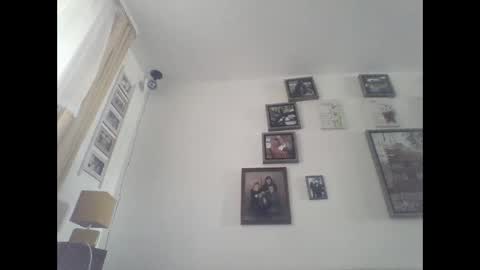 Snapshot of zippi55 chatting on 09/12/25, 12:38 Zippi online show from 09/12/25, 12:38