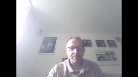 Snapshot of zippi55 chatting on 10/05/25, 01:09 Zippi online show from 10/05/25, 01:09