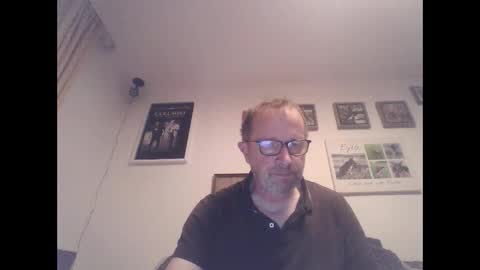 Snapshot of zippi55 chatting on 10/12/25, 05:28 Zippi online show from 10/12/25, 05:28