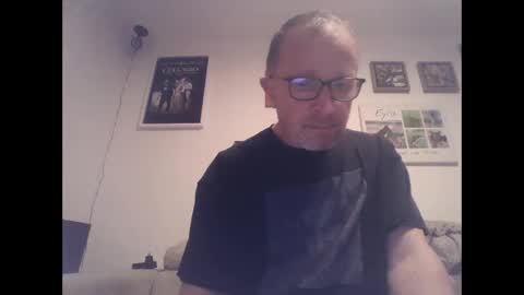 Snapshot of zippi55 chatting on 10/29/25, 06:42 Zippi online show from 10/29/25, 06:42