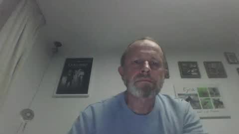 Snapshot of zippi55 chatting on 05/03/26, 07:09 Zippi online show from 05/03/26, 07:09