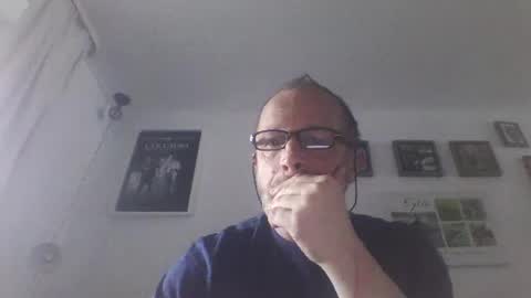 Snapshot of zippi55 chatting on 05/10/26, 05:01 Zippi online show from 05/10/26, 05:01