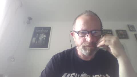 Snapshot of zippi55 chatting on 05/10/26, 05:07 Zippi online show from 05/10/26, 05:07