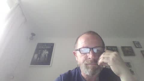 Snapshot of zippi55 chatting on 05/11/26, 04:59 Zippi online show from 05/11/26, 04:59