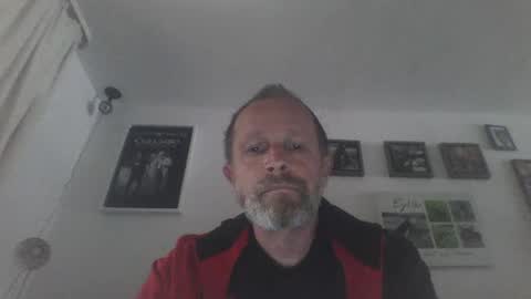Snapshot of zippi55 chatting on 05/14/26, 11:39 Zippi online show from 05/14/26, 11:39