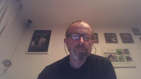 Snapshot of zippi55 chatting on 05/15/26, 03:13 Zippi online show from 05/15/26, 03:13