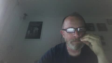 Snapshot of zippi55 chatting on 06/01/26, 07:04 Zippi online show from 06/01/26, 07:04