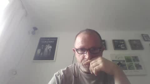 Snapshot of zippi55 chatting on 06/07/26, 09:35 Zippi online show from 06/07/26, 09:35