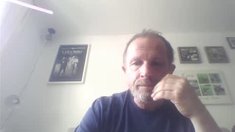 Snapshot of zippi55 chatting on 07/14/26, 02:45 Zippi online show from 07/14/26, 02:45