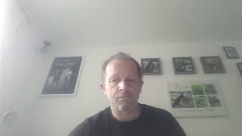 Snapshot of zippi55 chatting on 07/18/26, 05:22 Zippi online show from 07/18/26, 05:22