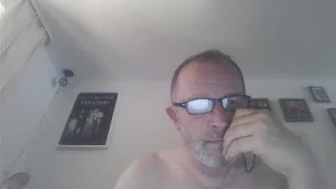 Snapshot of zippi55 chatting on 07/25/26, 10:02 Zippi online show from 07/25/26, 10:02