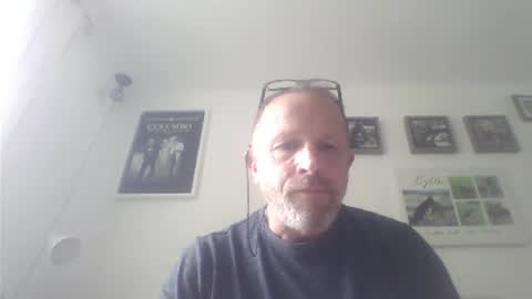 Snapshot of zippi55 chatting on 07/26/26, 08:21 Zippi online show from 07/26/26, 08:21