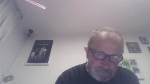 Snapshot of zippi55 chatting on 08/04/26, 03:10 Zippi online show from 08/04/26, 03:10