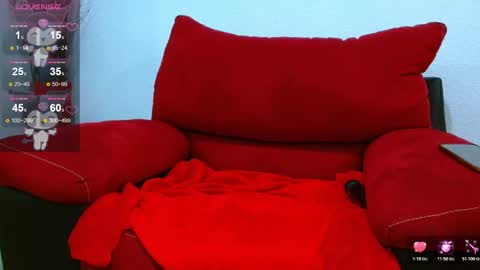 Ziremya online show from 11/12/25, 06:30