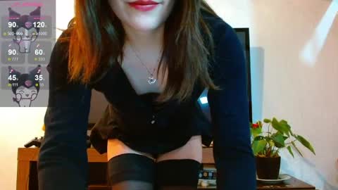 Snapshot of ziremya chatting on 04/10/26, 08:02 Ziremya online show from 04/10/26, 08:02