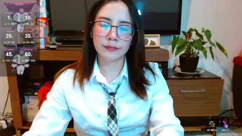 Snapshot of ziremya chatting on 04/22/26, 12:13 Ziremya online show from 04/22/26, 12:13