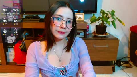 Snapshot of ziremya chatting on 05/06/26, 12:30 Ziremya online show from 05/06/26, 12:30