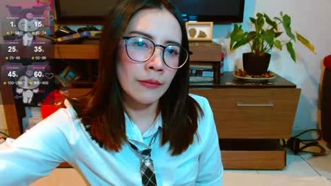 Snapshot of ziremya chatting on 05/12/26, 11:24 Ziremya online show from 05/12/26, 11:24