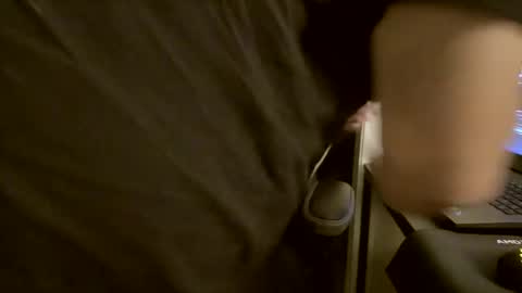 zissix online show from 12/03/24, 10:06