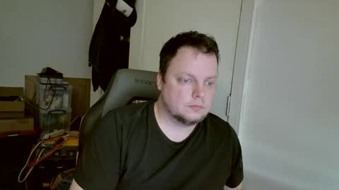 zissix online show from 03/03/25, 08:00