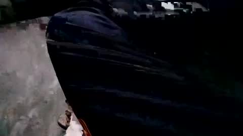 zitojose73 online show from 02/11/25, 02:25