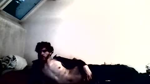 zitronegrade online show from 05/27/26, 06:38