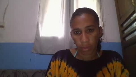 zittaa online show from 03/25/26, 06:30