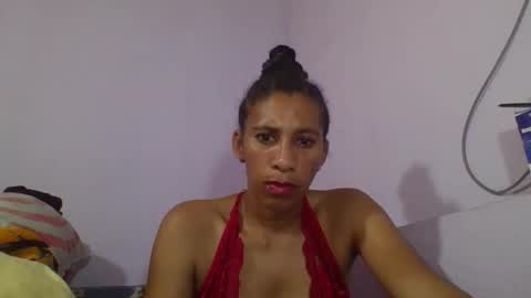 zittaa online show from 04/13/26, 07:41