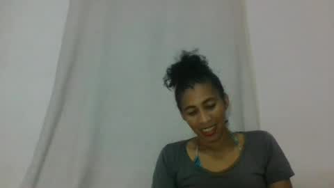 Snapshot of zittaa chatting on 06/15/26, 08:05 zittaa online show from 06/15/26, 08:05