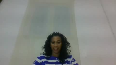 Snapshot of zittaa chatting on 07/01/26, 05:12 zittaa online show from 07/01/26, 05:12