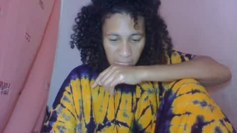 Snapshot of zittaa chatting on 07/14/26, 10:21 zittaa online show from 07/14/26, 10:21