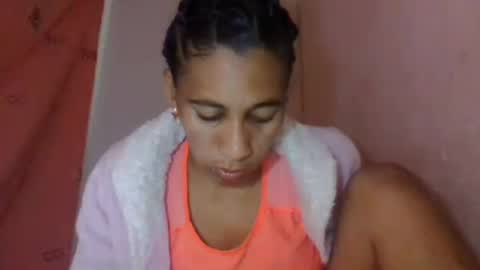 Snapshot of zittaa chatting on 07/18/26, 04:11 zittaa online show from 07/18/26, 04:11