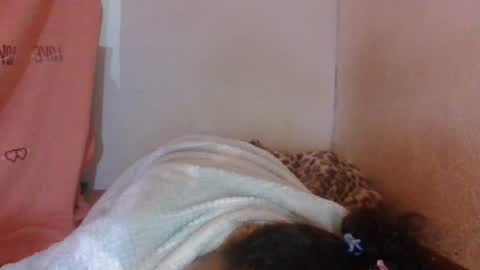 Snapshot of zittaa chatting on 07/30/26, 02:16 zittaa online show from 07/30/26, 02:16