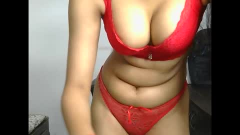 Ziyaa online show from 10/09/25, 03:59