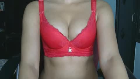 Ziyaa online show from 12/18/25, 05:24