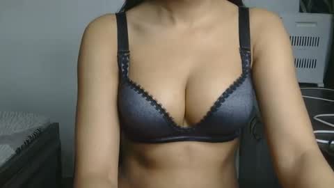 Ziyaa online show from 01/19/26, 04:49