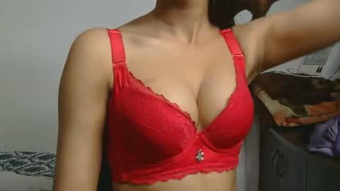 Ziyaa online show from 03/02/26, 07:26