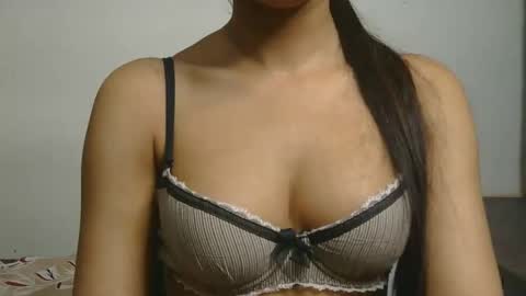 Ziyaa online show from 04/09/26, 04:23