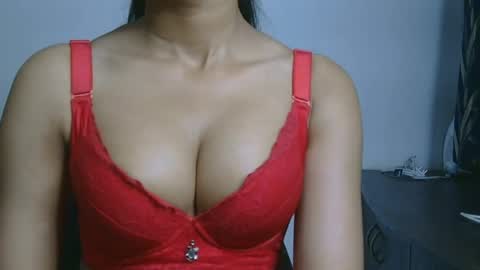 Ziyaa online show from 07/02/26, 03:56