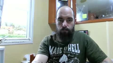 good boys online show from 12/18/25, 11:05