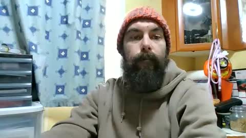 good boys online show from 01/09/26, 09:01