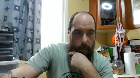 good boys online show from 01/12/26, 02:11