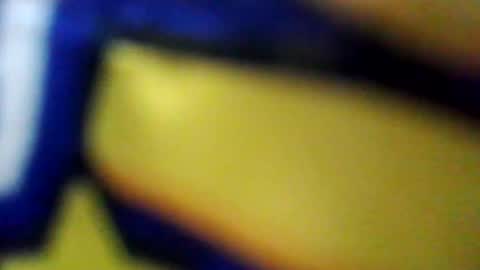 zizu1998 online show from 07/15/26, 08:52
