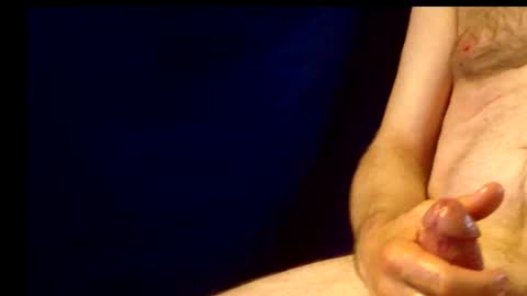 Snapshot of zjerkinhoff chatting on 10/19/25, 05:08 Less chat more bate online show from 10/19/25, 05:08