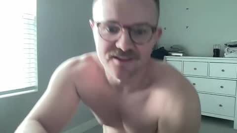 ZJ online show from 03/06/26, 11:45