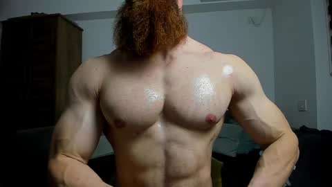 Snapshot of zkk123 chatting on 12/10/24, 01:00 Zack Blitz online show from 12/10/24, 01:00