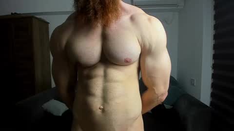 Snapshot of zkk123 chatting on 12/12/24, 08:25 Zack Blitz online show from 12/12/24, 08:25